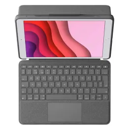 logitech-combo-touch-102-klawiatura-etui-ipad-7-8-9-gen-a2197-a2270-a2602