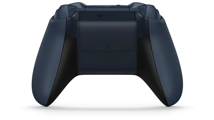 pad-bezprzewodowy-microsoft-1708-kompatybilne-platformy-android