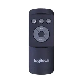 pilot-logitech-z906
