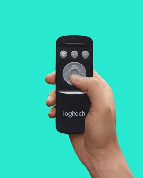 pilot-logitech-z906-kod-producenta-z906