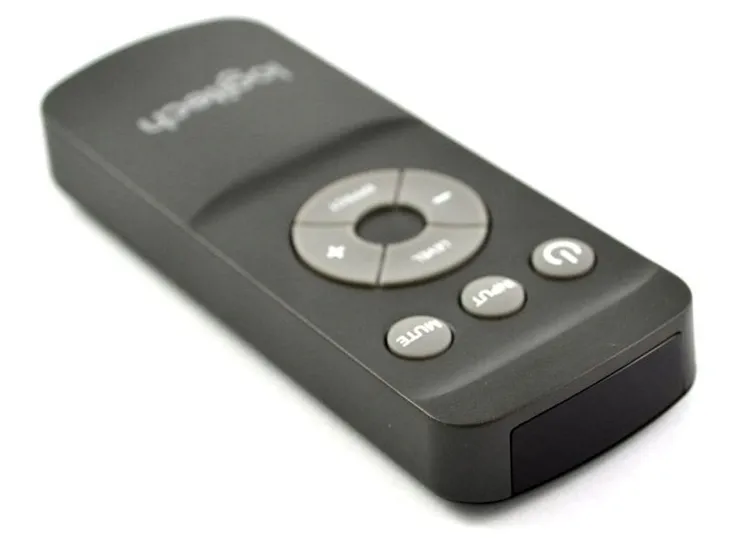 pilot-logitech-z906-model-z906