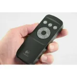 pilot-logitech-z906-marka-logitech