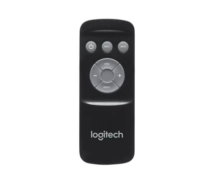 pilot-logitech-z906-zawiera-baterie-nie