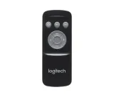 pilot-logitech-z906-zawiera-baterie-nie
