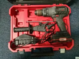 wkretarka-parkside-zasilanie-akumulatorowe-20-v-psbsap-20-li-b2