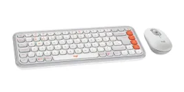 zestaw-klawiatura-i-mysz-logitech-bialy