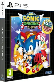 sonic-origins-plus-playstation-5-ps5-pudelkowa