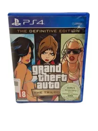 grand-theft-auto-trilogy-playstation-4-ps4-pudelkowa