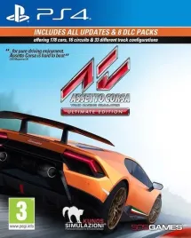assetto-corsa-ultimate-edition-playstation-4-ps4-pudelkowa