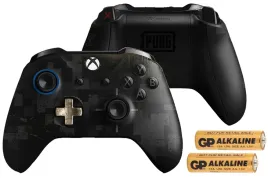 pad-bezprzewodowy-do-konsoli-microsoft-xbox-one-bateryjne-wielokolorowy