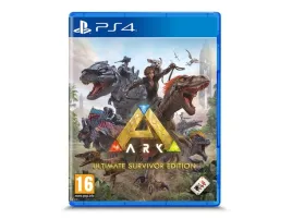 ark-ultimate-survivor-edition-playstation-4-ps4-pudelkowa