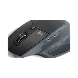 logitech-mx-master-2s-bluetooth-edition-mysz-bezprzewodowa-laserowa