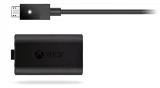 ladowarka-microsoft-play-and-charge-kit-xbox-one