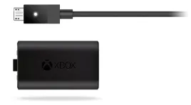 ladowarka-microsoft-play-and-charge-kit-xbox-one