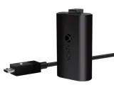 ladowarka-microsoft-play-and-charge-kit-xbox-one-waga-z-opakowaniem-0-26-kg