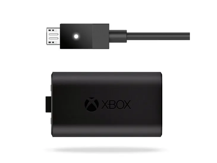 ladowarka-microsoft-play-and-charge-kit-xbox-one-kod-producenta-s3v-00008