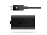 ladowarka-microsoft-play-and-charge-kit-xbox-one-kod-producenta-s3v-00008