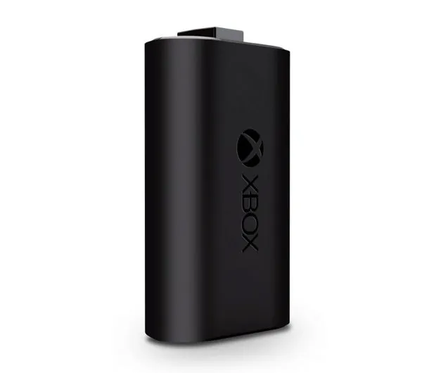 ladowarka-microsoft-play-and-charge-kit-xbox-one-producent-microsoft