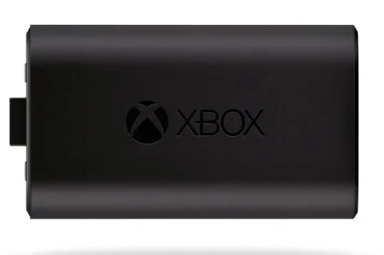 ladowarka-microsoft-play-and-charge-kit-xbox-one-waga-z-opakowaniem-0-26-kg-kod-producenta-s3v-00008