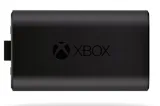 ladowarka-microsoft-play-and-charge-kit-xbox-one-waga-z-opakowaniem-0-26-kg-kod-producenta-s3v-00008