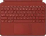 klawiatura-microsoft-do-microsoft-surface-go-2-surface-go-3