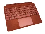 klawiatura-microsoft-do-microsoft-surface-go-2-surface-go-3-waga-z-opakowaniem-0-37-kg