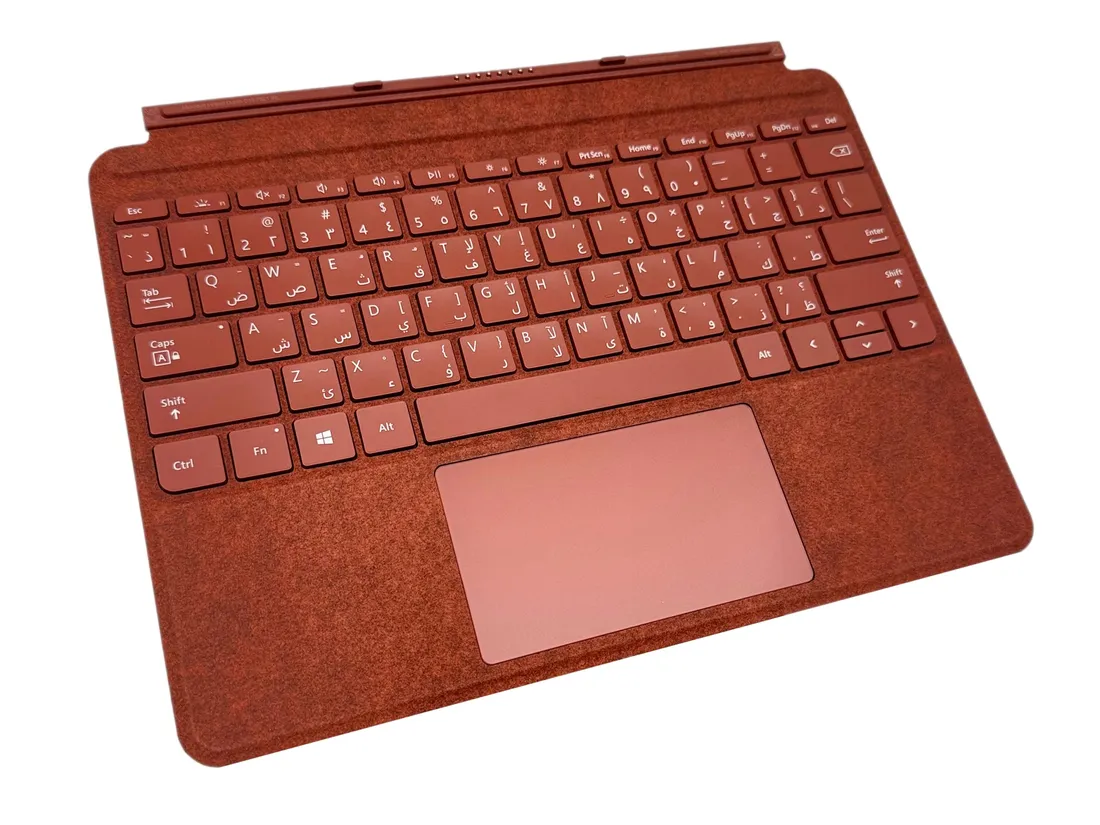 klawiatura-microsoft-do-microsoft-surface-go-2-surface-go-3