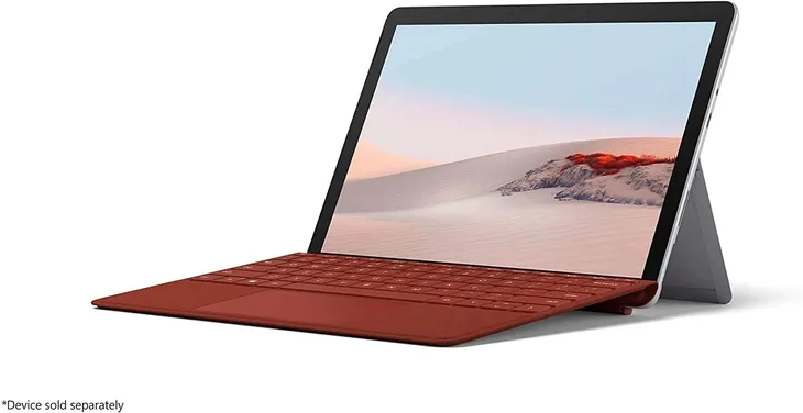 klawiatura-microsoft-do-microsoft-surface-go-2-surface-go-3-typ-klawiatura