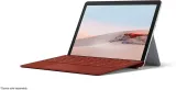 klawiatura-microsoft-do-microsoft-surface-go-2-surface-go-3-typ-klawiatura