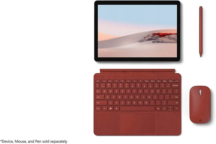 klawiatura-microsoft-do-microsoft-surface-go-2-surface-go-3-certyfikat-ce
