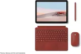 klawiatura-microsoft-do-microsoft-surface-go-2-surface-go-3-certyfikat-ce