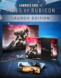armored-core-vi-fires-of-rubicon-launch-edition-xbox-series-x-pudelkowa