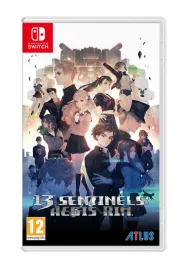 13-sentinels-aegis-rim-nintendo-switch-pudelkowa