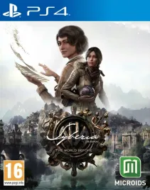 syberia-the-world-before-playstation-4-ps4-pudelkowa
