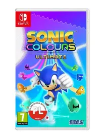 sonic-colours-ultimate-edition-nintendo-switch-pudelkowa