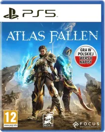 atlas-fallen-ps5-playstation-5-ps5-pudelkowa