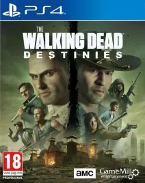 the-walking-dead-destinies-playstation-4-ps4-pudelkowa
