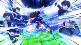 captain-tsubasa-rise-of-new-champions-playstation-4-ps4-pudelkowa