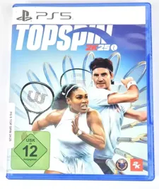 topspin-2k25-playstation-5-ps5-pudelkowa