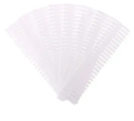 przegrodka-organizer-do-szuflady-37x7cm-1-szt