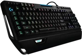 klawiatura-przewodowa-logitech-g910-orion-spectrum-rgb-gaming