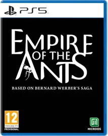 empire-of-the-ants-limited-edition-pl-ps5-playstation-5-ps5-pudelkowa