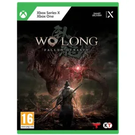 wo-long-fallen-dynasty-xbox-one-pudelkowa