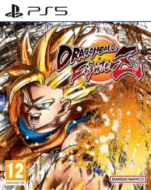 dragon-ball-fighterz-playstation-5-ps5-pudelkowa