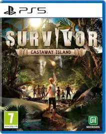 survivor-castaway-island-playstation-5-ps5-pudelkowa