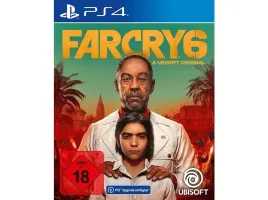 far-cry-6-playstation-4-ps4-pudelkowa