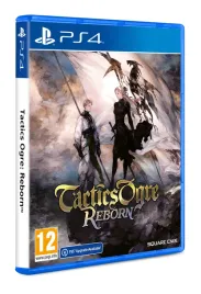 tactics-ogre-reborn-ps4-playstation-4-ps4-pudelkowa