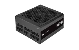 zasilacz-corsair-rps0119-750-w-80-plus-gold