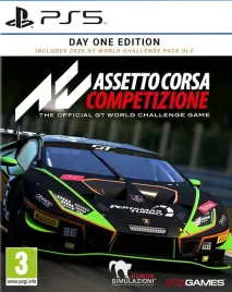 assetto-corsa-competizione-day-one-edition-playstation-5-ps5-pudelkowa