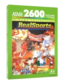 atari-2600-realsports-collection-atari-7800-pudelkowa